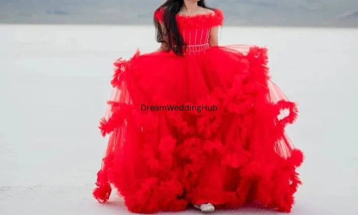 RADHIKA MATCHING CENTER